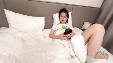 I FOUND OUT THAT MY BOYFRIEND IS A PORN ACTOR