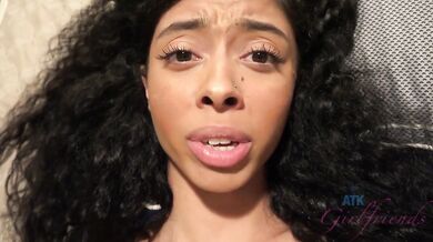 Jada Doll Gives You the Blowjob You Deserve