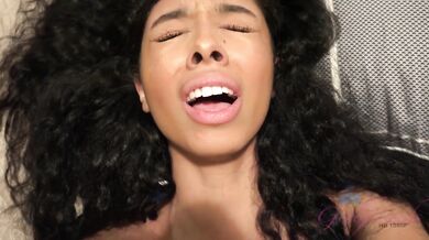 Jada Doll Gives You the Blowjob You Deserve