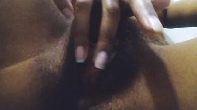 DELICIOUS MASTURBATION MMM .. 0f @aaninhac