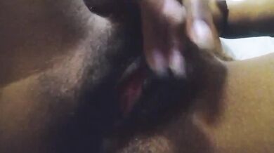 DELICIOUS MASTURBATION MMM .. 0f @aaninhac