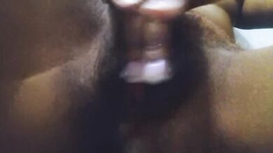 DELICIOUS MASTURBATION MMM .. 0f @aaninhac