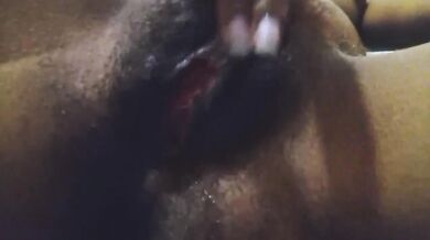 DELICIOUS MASTURBATION MMM .. 0f @aaninhac