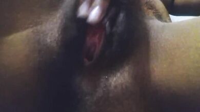 DELICIOUS MASTURBATION MMM .. 0f @aaninhac