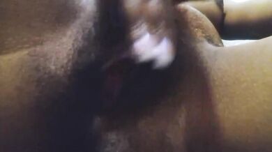 DELICIOUS MASTURBATION MMM .. 0f @aaninhac