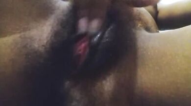DELICIOUS MASTURBATION MMM .. 0f @aaninhac