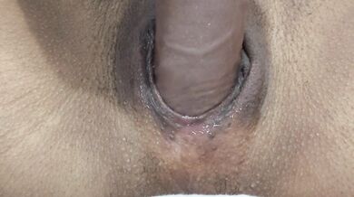 YOUNG STUDENT MASTURBATION SOLO IN THE DORM