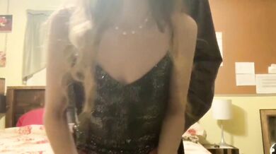 #42 She Has the Most Perfect Body I've Ever Seen