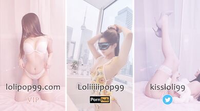 18+ College student cowgirl in resident -白丝欲女在学校宿舍女上位