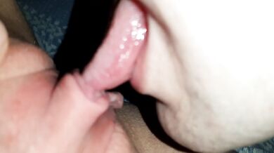 all our stuff ~ teen squirt and creampie