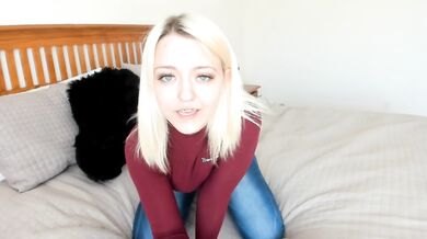 Bratty Homewrecker