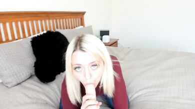 Bratty Homewrecker