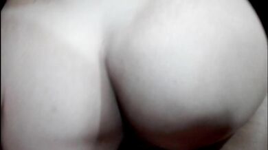 COMPILATION OF MY HOTTEST FUCKS AND CUMSHOT IN MY PUSSY.