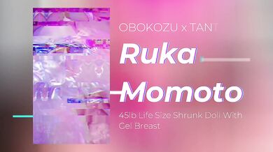 OBOKOZU - Please don't report me Senpai! Fuck my pussy instead!