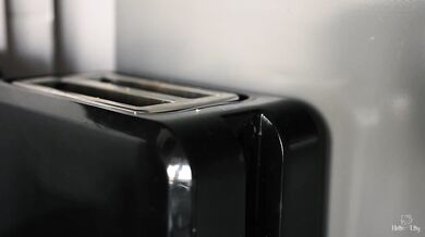 Juicy Ass and delicious Pussy for breakfast | HOT FUCK IN THE KITCHEN