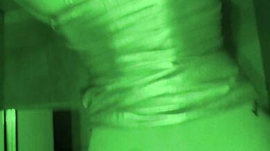 Risky Public Sex in Toilet During Party. Slave girl Licked Toilet Bowl
