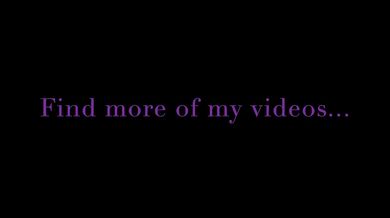 Homemade Amateur BBC Hotwife Stag Hubby Threesome