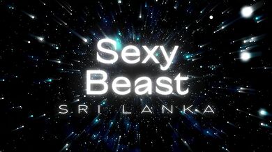 වැඩකාරිට කුස්සිය මුල්ලේ හිකීම | House owner Fucks Me Hard In The Kitchen - Sri Lanka