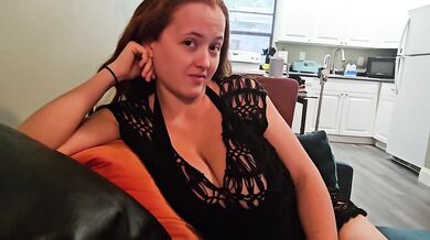 Vacation Sex With My Friends Mom : Red Eviee : Danny Dirt :