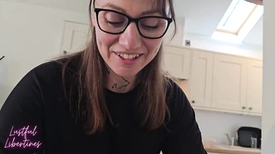 Fucking my neighbours cheating MILF wife