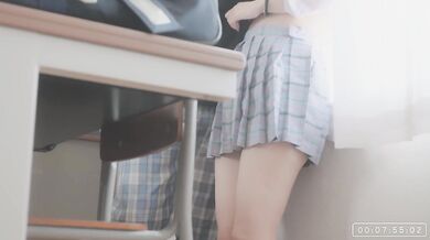 echiechi my kanojo - My Dress-Up Honey