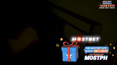 Fuck me without a condom, but don't cum inside me! The stepmother helped the stepson