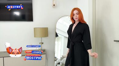 Footfetish Nylon Stockings Big Ass Porn With Hot Wife - Sweetie Fox