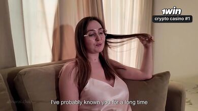 The Secret Night With My Best Friend’s Mom