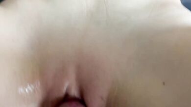 Horny Redhead Babysitter Makes You Cum Twice ~ Elly Clutch ~ Household Fantasy ~ Scott Stark