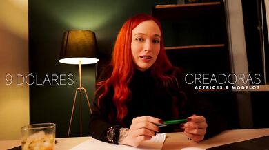 How to build your character in porn? Coach for porn actresses INTERMEDIATE level