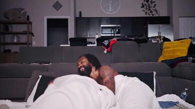 Hard Dick Soft Ass