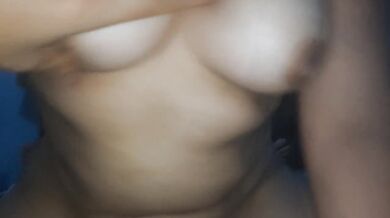 I decide to fuck a stranger and he makes me very rich