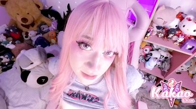 breeding my otaku roommate