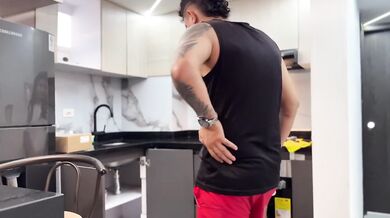 PLOMERO DESCONOCIDO ME FOLLA POR NO PAGAR EL ARREGLO