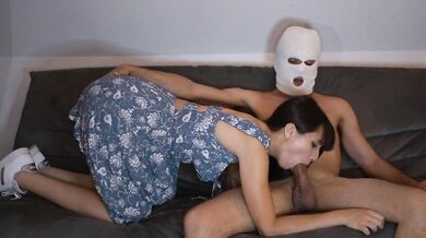 I Auditioned To Be A Porn Star!!