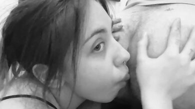 Pornellia sucking hard with tongue a beautiful asshole Full on Onlyfans Raxxxbit