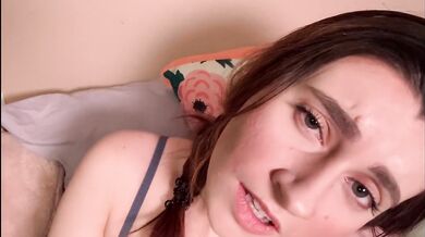 Intimate Whispers of Naughty Thoughts ASMR JOI