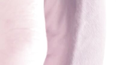 【朝おっぱい】乳首もクリクリして起こしてあげます nipple massage masturbation