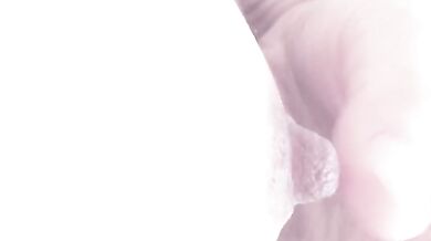 【朝おっぱい】乳首もクリクリして起こしてあげます nipple massage masturbation
