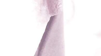 【朝おっぱい】乳首もクリクリして起こしてあげます nipple massage masturbation