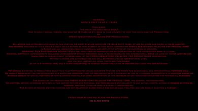 100% Amateur Couple On Fire - Hardsex.