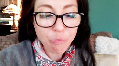 My Burping And Farting Compilation For You!