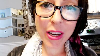 My Burping And Farting Compilation For You!