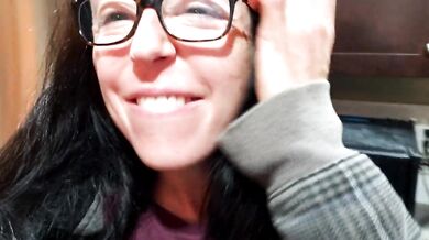 My Burping And Farting Compilation For You!