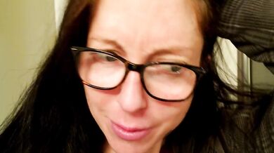 My Burping And Farting Compilation For You!