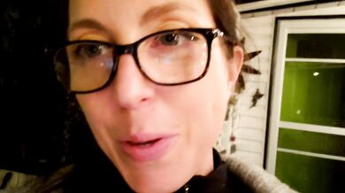 My Burping And Farting Compilation For You!