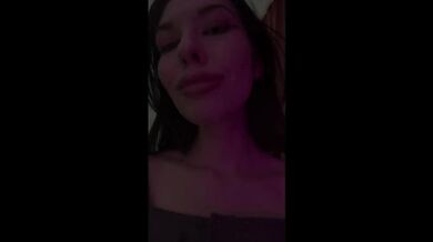 Hot Cumshot Compilation, Cum on Face and Sloppy Blowjob