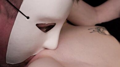 Father's Day Orgy (Gangbang Creampie)