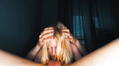 Use my Mouth as a fucking sex toy. THROATPIE!!!!