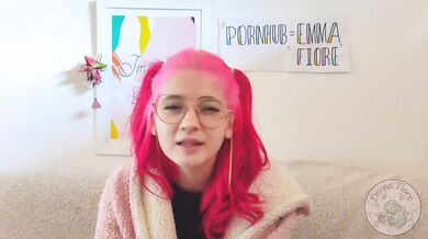 Argentinian submissive asks you for on her face